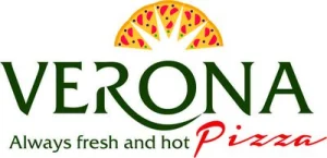 Pizza Verona Vietnam